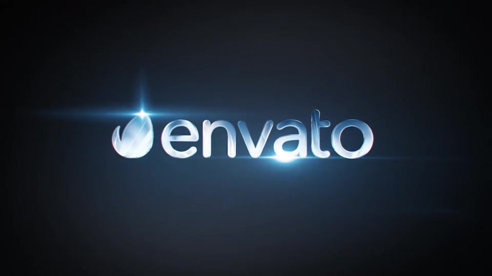 LED Logo Videohive 19499851 After Effects Image 3