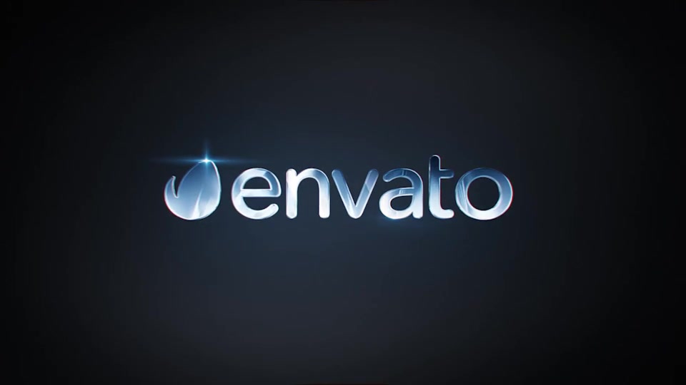 LED Logo Videohive 19499851 After Effects Image 4
