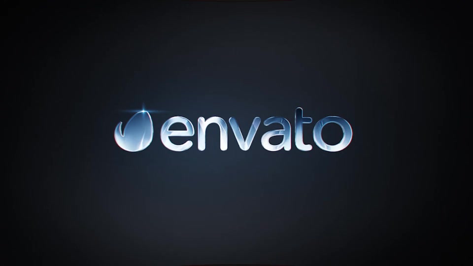 LED Logo Videohive 19499851 After Effects Image 5
