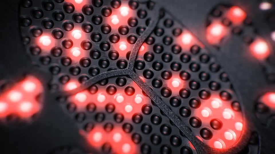 LED Logo Videohive 19499851 After Effects Image 7