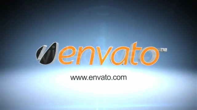 Led Promo Videohive 2698839 After Effects Image 11