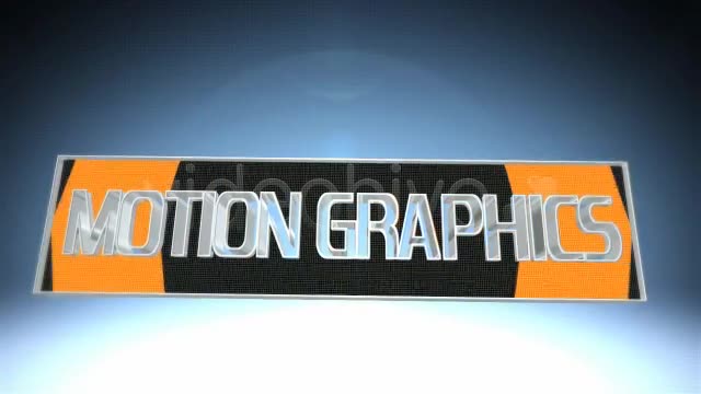 Led Promo Videohive 2698839 After Effects Image 2