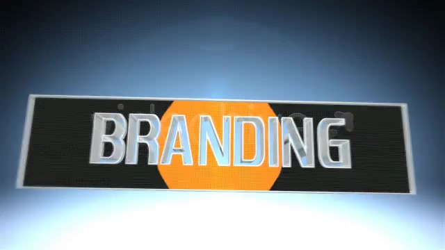 Led Promo Videohive 2698839 After Effects Image 3