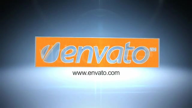 Led Promo Videohive 2698839 After Effects Image 4