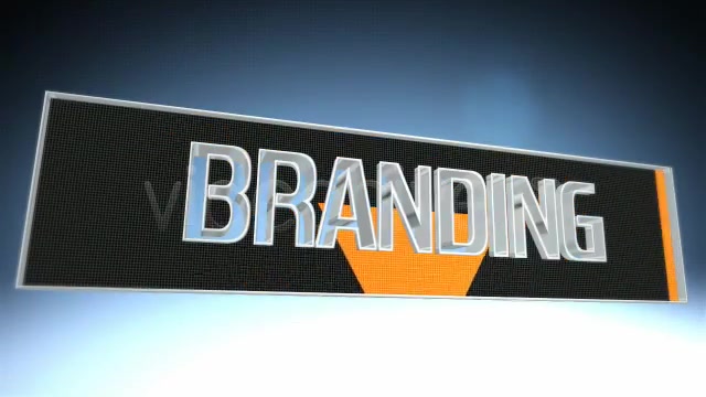 Led Promo Videohive 2698839 After Effects Image 6