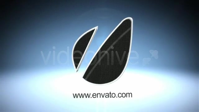 Led Promo Videohive 2698839 After Effects Image 7