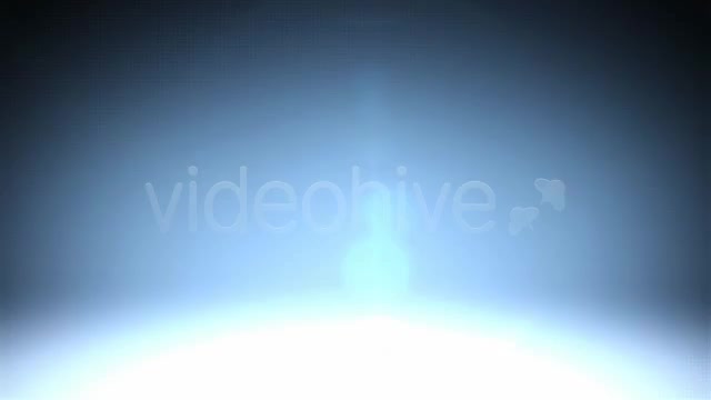 Led Promo Videohive 2698839 After Effects Image 8