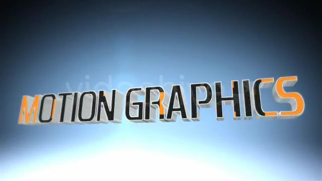 Led Promo Videohive 2698839 After Effects Image 9