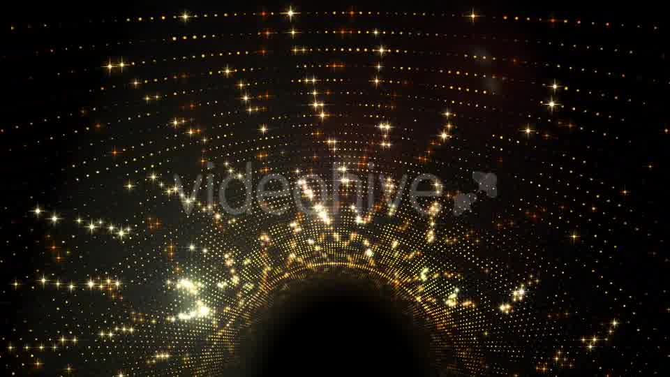 LED Wall Glitter 2 - Download Videohive 19249515