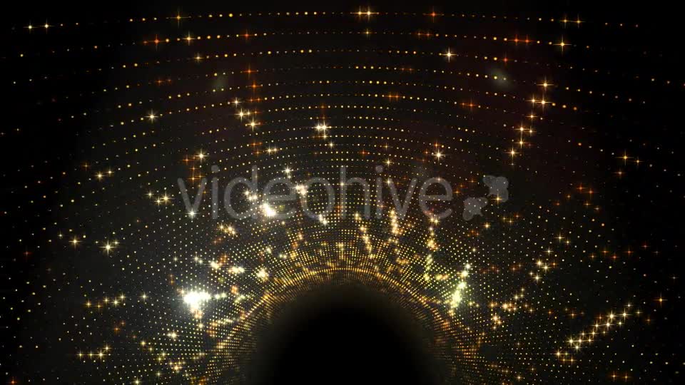 LED Wall Glitter 2 - Download Videohive 19249515