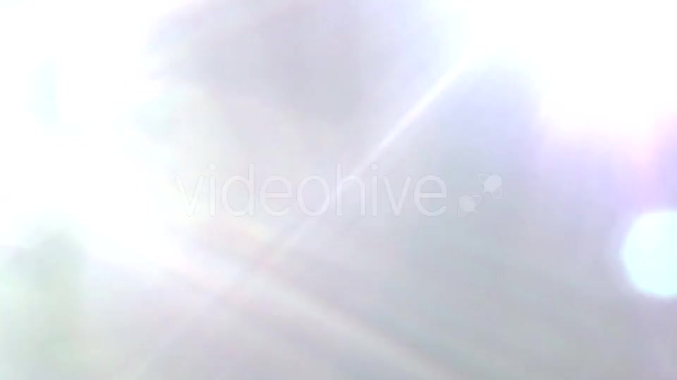 Lens Flares Flash Lights Videohive 15737674 Motion Graphics Image 8