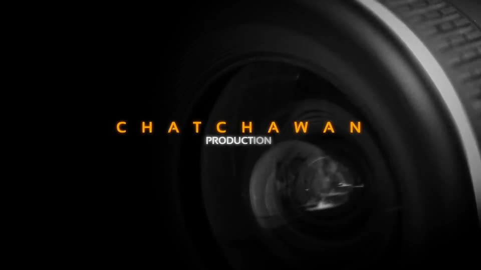 Lens Project - Download Videohive 6798391