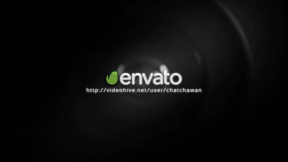 Lens Project - Download Videohive 6798391