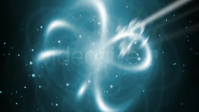 Lens Twirl Logo reveal Videohive 103516 After Effects Image 2