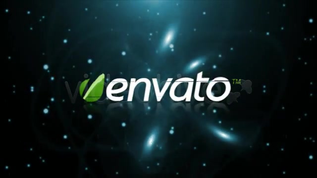 Lens Twirl Logo reveal Videohive 103516 After Effects Image 3