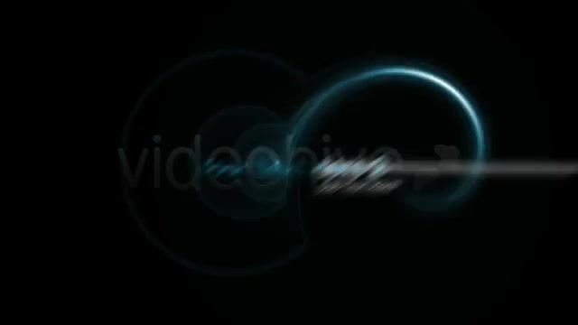 Lens Twirl with Clean Titles Videohive 103186 After Effects Image 2
