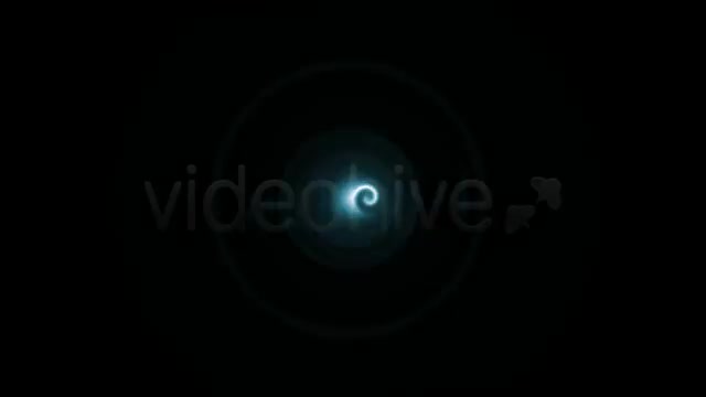 Lens Twirl with Clean Titles Videohive 103186 After Effects Image 3