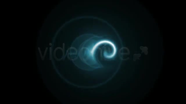 Lens Twirl with Clean Titles Videohive 103186 After Effects Image 8