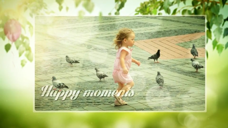 Lets Have Fun - Download Videohive 6687203
