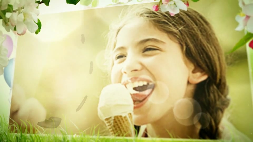 Lets Have Fun - Download Videohive 6687203