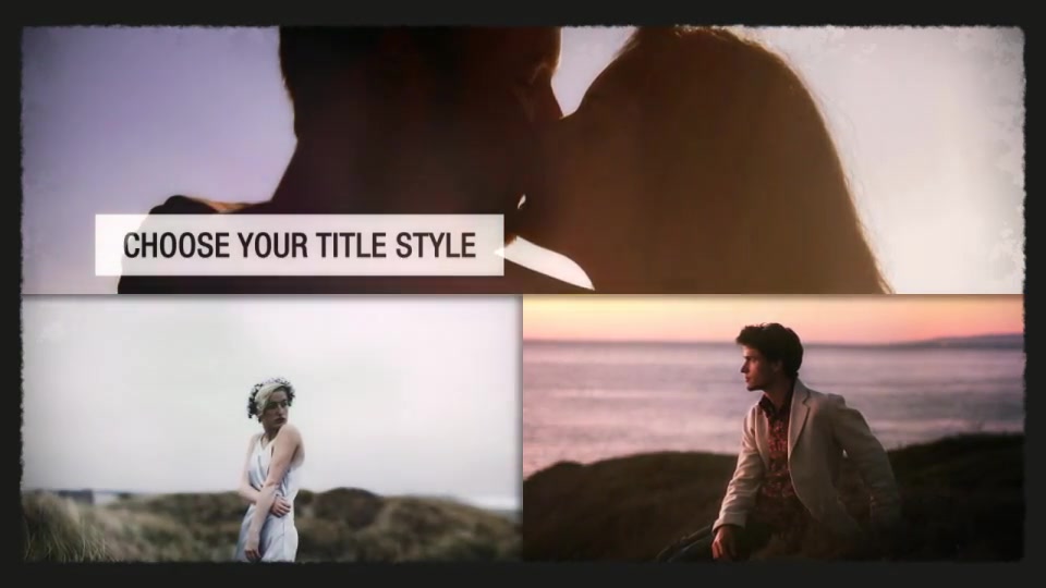 Life In Pictures Multi Purpose Slideshow Videohive 7330299 After Effects Image 8