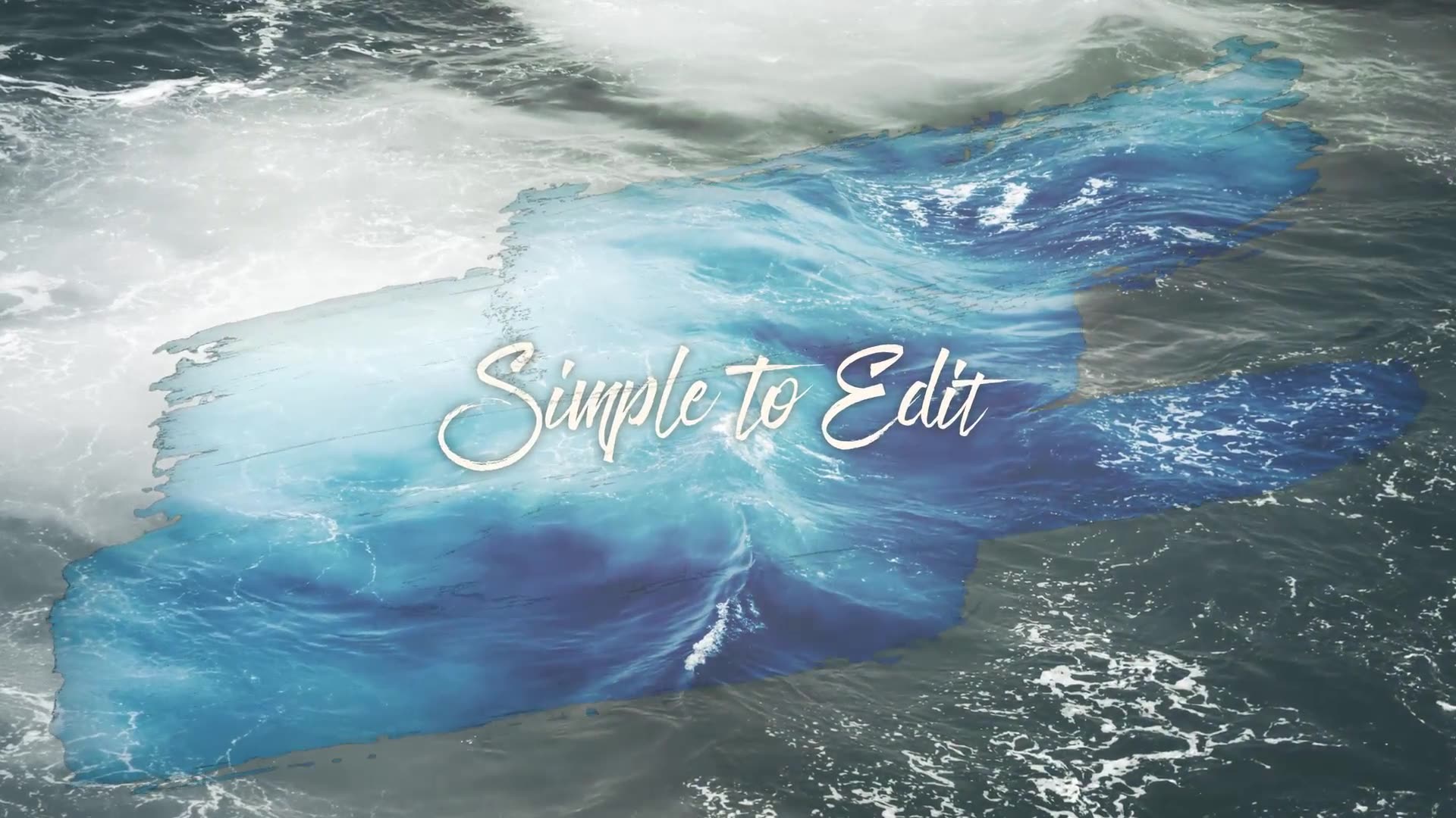 Life Is Strange Slideshow Videohive 18191832 After Effects Image 3