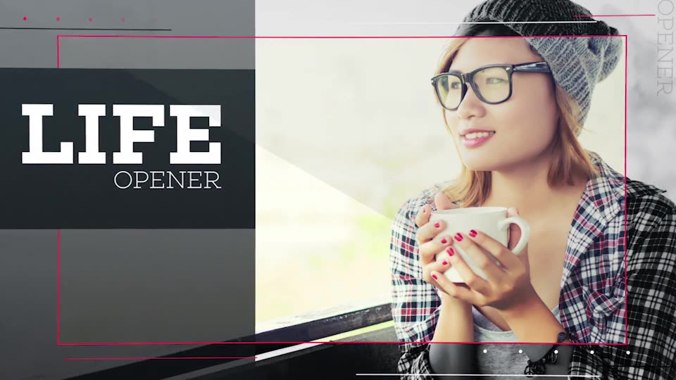 Life Opener Videohive 18460843 After Effects Image 2