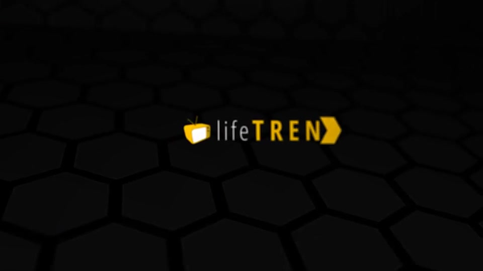 Life Trend Broadcast Package Videohive 19372555 After Effects Image 10