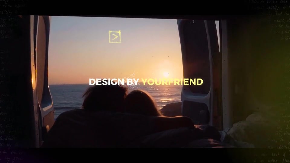 Lifestyle | Opening Titles - Download Videohive 19431305