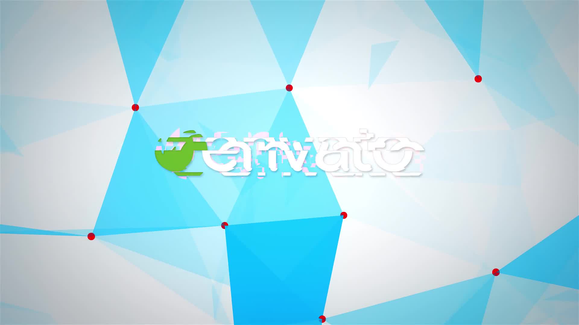 Light Abstract Opener Videohive 20465708 After Effects Image 10