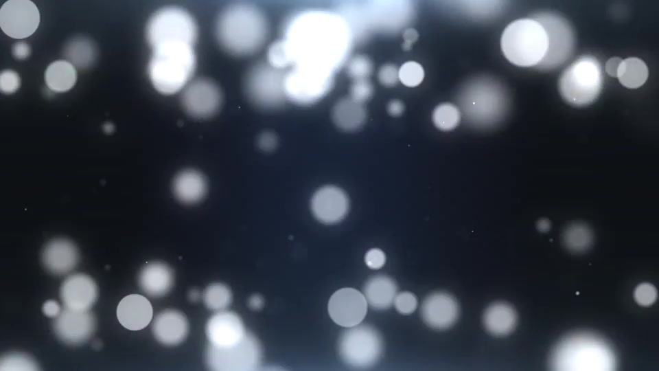 Light and Particle Transitions II Videohive 10362450 After Effects Image 10