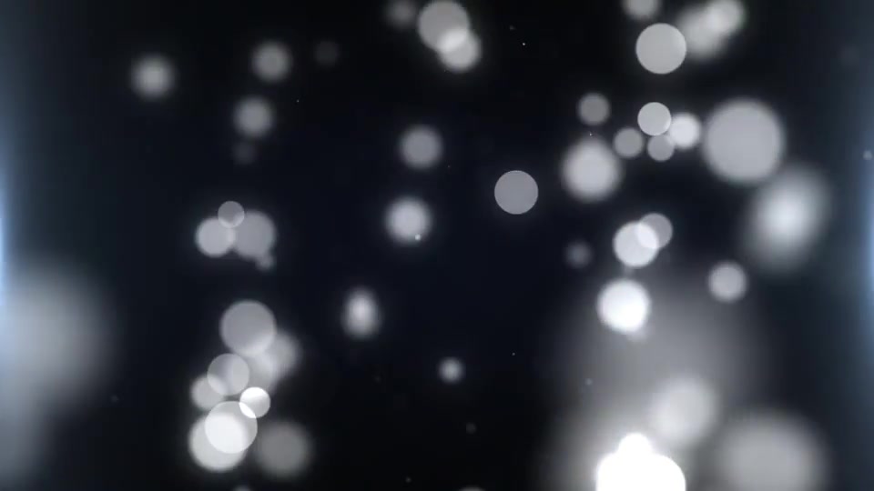 Light and Particle Transitions II Videohive 10362450 After Effects Image 11