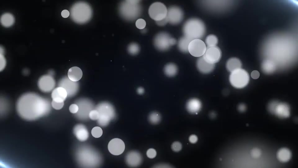 Light and Particle Transitions II Videohive 10362450 After Effects Image 12