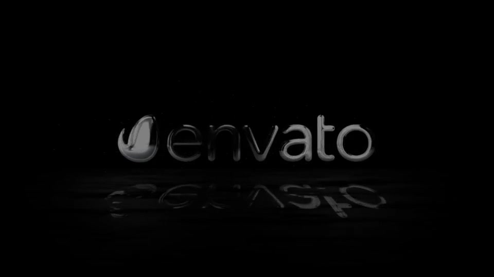 Light Beams Logo Reveal Videohive 21268447 After Effects Image 3