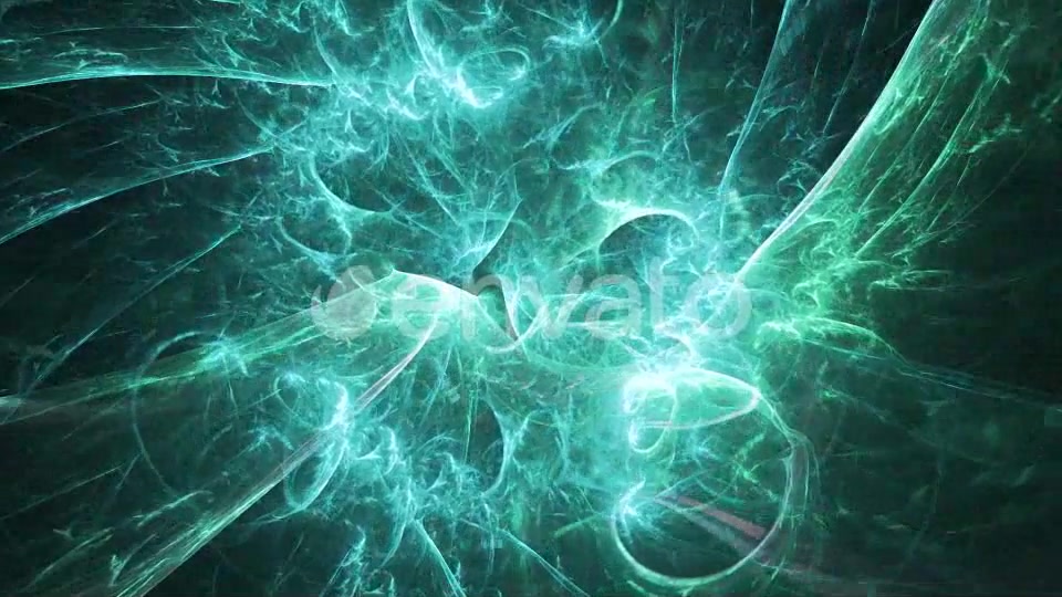 Light Blades Background - Download Videohive 22082885
