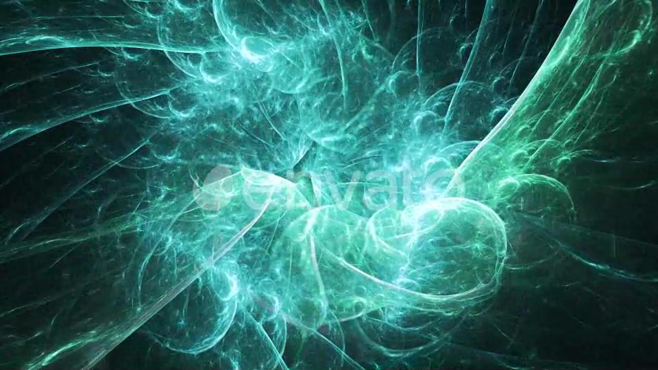 Light Blades Background - Download Videohive 22082885