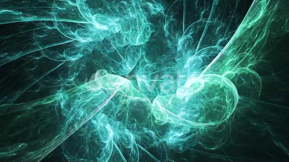 Light Blades Background - Download Videohive 22082885