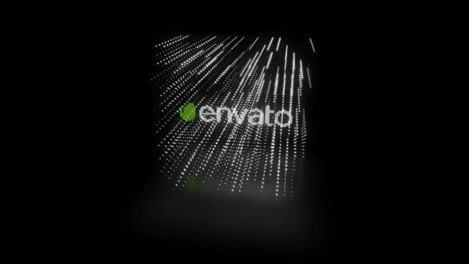 Light Box Logo Videohive 12650865 After Effects Image 4
