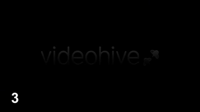 Light Burns Videohive 5474990 Motion Graphics Image 2