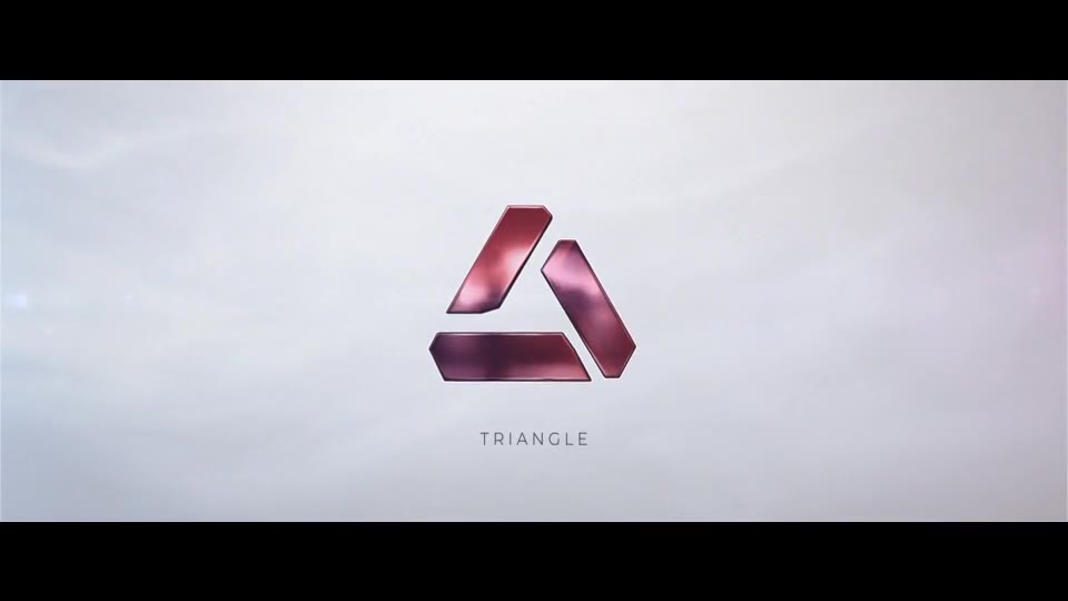 Light Clean Logo Videohive 23535949 After Effects Image 3