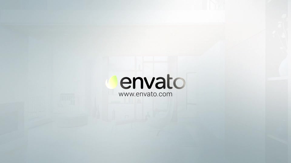 Light Corporate Slideshow - Download Videohive 21548153