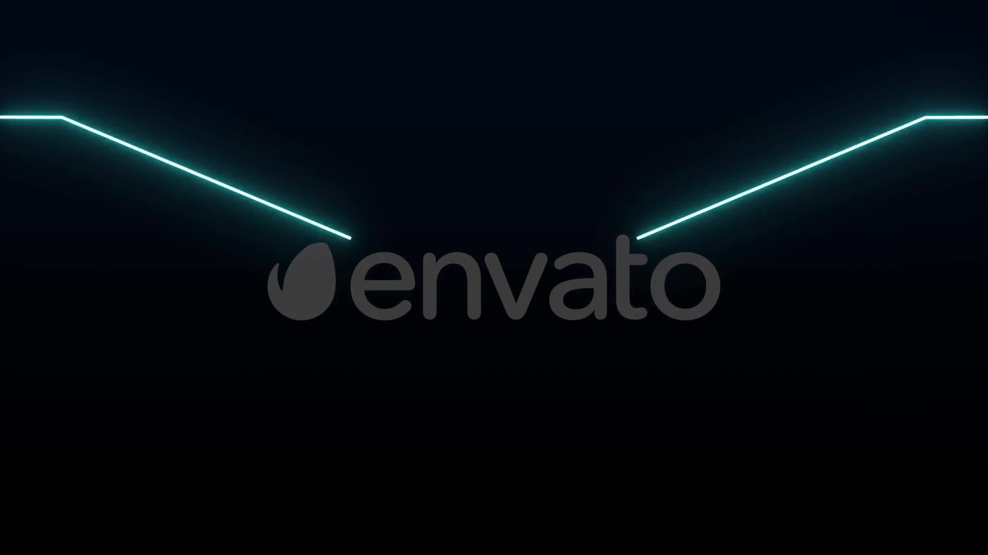 Light Dance Reveal Logo Videohive 24794512 After Effects Image 2