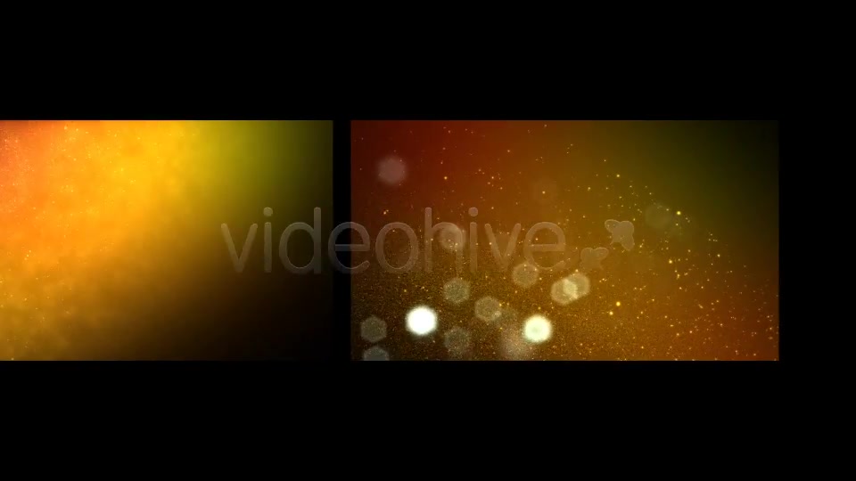 Light Dust Kit - Download Videohive 837472