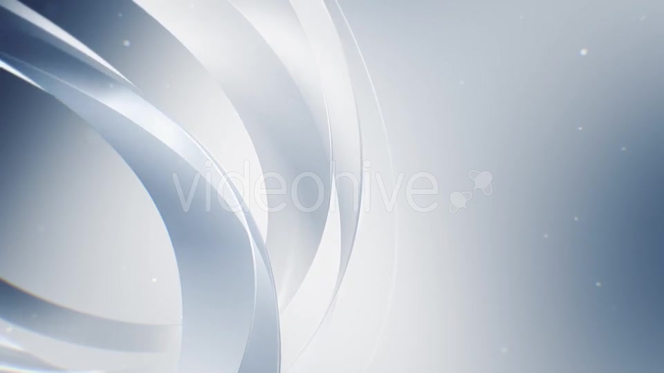 Light Elegant Background 3 - Download Videohive 19279823