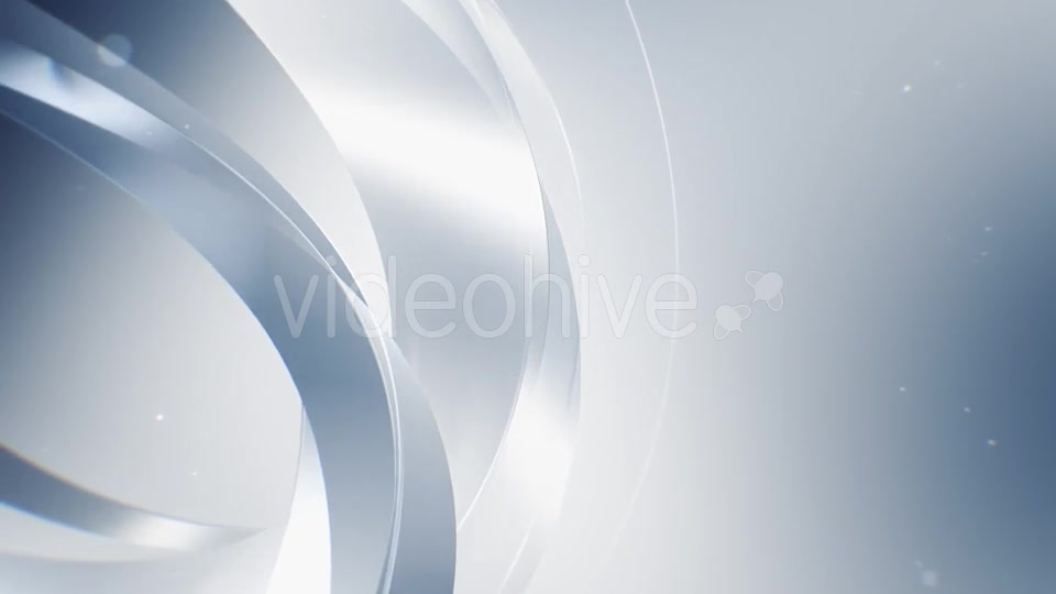 Light Elegant Background 3 - Download Videohive 19279823