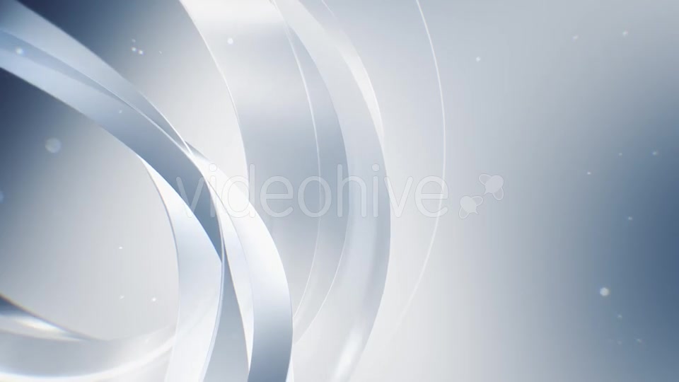 Light Elegant Background 3 - Download Videohive 19279823