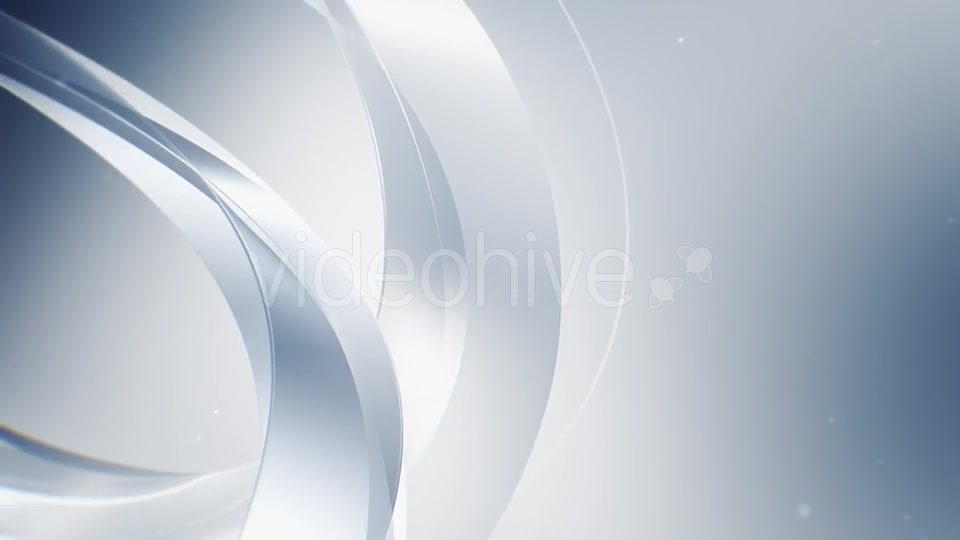 Light Elegant Background 3 - Download Videohive 19279823