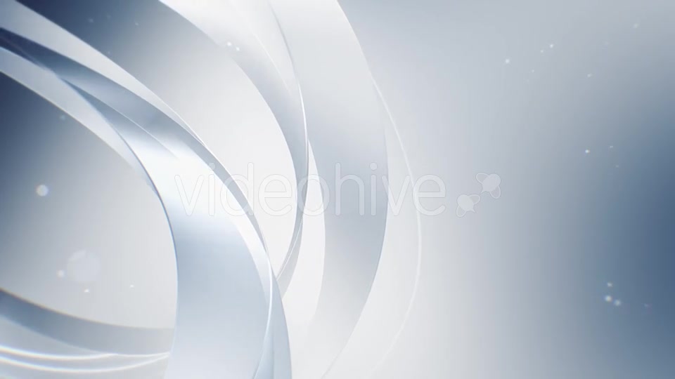 Light Elegant Background 3 - Download Videohive 19279823