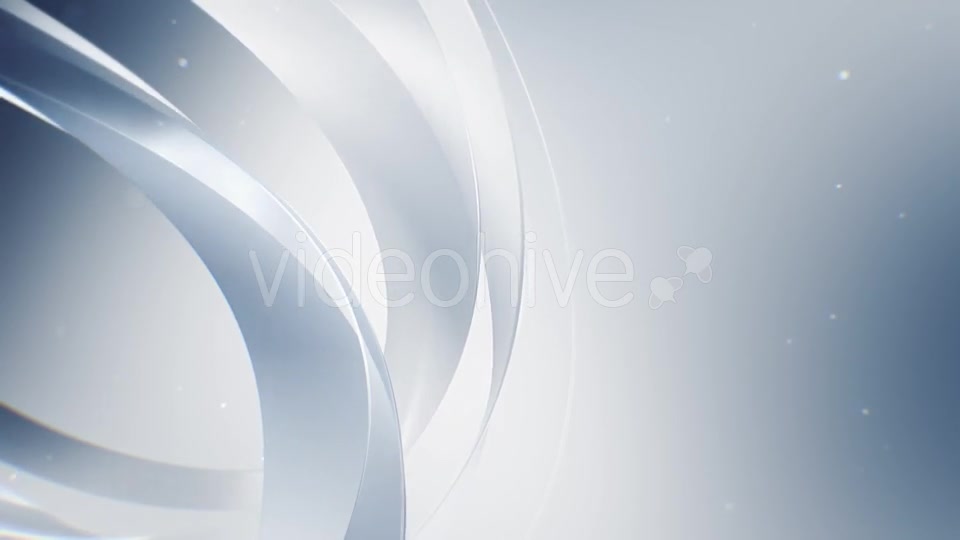 Light Elegant Background 3 - Download Videohive 19279823