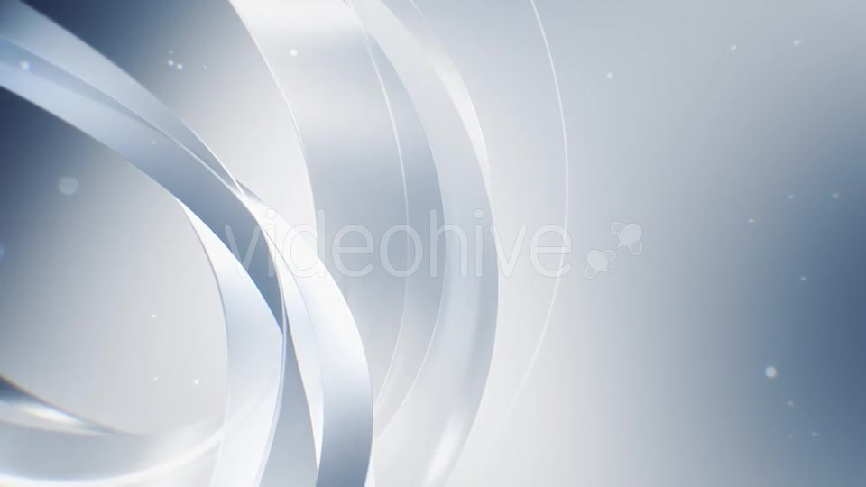 Light Elegant Background 3 - Download Videohive 19279823